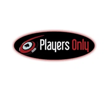 PlayersOnly discount code
